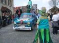 Carnaval de Rio...z 2010