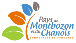 20150731192202 logo epci du pays de montbozon et du chanois