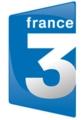 France 3