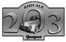 Amicale 203 pdl 1