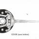 Covir 403