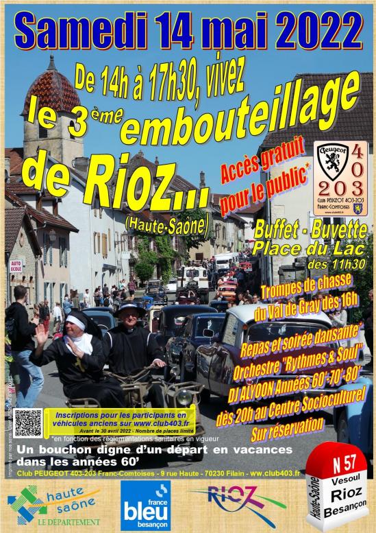 Embouteillage de rioz 20220216b