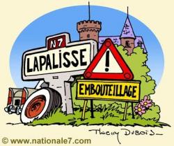 lapalisse-embouteillage.jpg