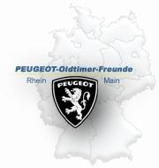 logo-peugeot-allemagne.jpg